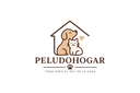 Peludo Hogar - Home